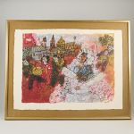 1778&nbsp;2032&nbsp;LITOGRAPH IN C..